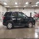 5XYKTDA21CG275995 2012 Kia Sorento Lx V6 auction photo thumbnail 13