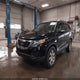 5XYKTDA21CG275995 2012 Kia Sorento Lx V6 auction photo thumbnail 2