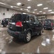 5XYKTDA21CG275995 2012 Kia Sorento Lx V6 auction photo thumbnail 4