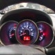 5XYKTDA21CG275995 2012 Kia Sorento Lx V6 auction photo thumbnail 7