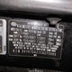 5XYKTDA21CG275995 2012 Kia Sorento Lx V6 auction photo thumbnail 9