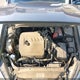 3FA6P0HD4ER227752 2014 Ford Fusion Se auction photo thumbnail 10