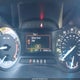 3FA6P0HD4ER227752 2014 Ford Fusion Se auction photo thumbnail 7