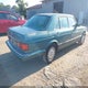 WDBCA25D1KA464878 1989 Mercedes-Benz 300 Sel auction photo thumbnail 4