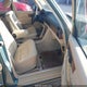 WDBCA25D1KA464878 1989 Mercedes-Benz 300 Sel auction photo thumbnail 5