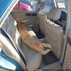 WDBCA25D1KA464878 1989 Mercedes-Benz 300 Sel auction photo thumbnail 8