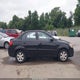 KNADH4A31B6736288 2011 Kia Rio Lx auction photo thumbnail 13