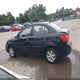 KNADH4A31B6736288 2011 Kia Rio Lx auction photo thumbnail 14