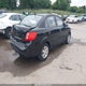 KNADH4A31B6736288 2011 Kia Rio Lx auction photo thumbnail 4