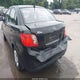 KNADH4A31B6736288 2011 Kia Rio Lx auction photo thumbnail 6