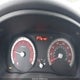 KNADH4A31B6736288 2011 Kia Rio Lx auction photo thumbnail 7