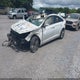 5NPE24AF5HH533857 2017 Hyundai Sonata auction photo thumbnail 2