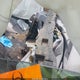 5NPE24AF5HH533857 2017 Hyundai Sonata auction photo thumbnail 5