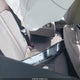 5NPE24AF5HH533857 2017 Hyundai Sonata auction photo thumbnail 8