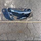 4JGFB5KE1RB133907 2024 Mercedes-Benz Gle 450 4Matic auction photo thumbnail 12