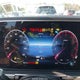 4JGFB5KE1RB133907 2024 Mercedes-Benz Gle 450 4Matic auction photo thumbnail 7