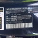 4JGFB5KE1RB133907 2024 Mercedes-Benz Gle 450 4Matic auction photo thumbnail 9