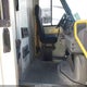 JALB4T178D7W01047 2013 Isuzu Commercial Van auction photo thumbnail 7