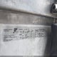 JALB4T178D7W01047 2013 Isuzu Commercial Van auction photo thumbnail 8