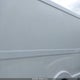 JALB4T178D7W01047 2013 Isuzu Commercial Van auction photo thumbnail 13