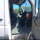 WD3PE8CB5B5567235 2011 Mercedes-Benz Sprinter 2500 High Roof auction photo thumbnail 5