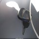 2GTEK19B351254260 2005 GMC Sierra 1500 Slt auction photo thumbnail 11