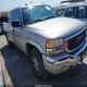 2GTEK19B351254260 2005 GMC Sierra 1500 Slt auction photo thumbnail 1