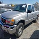 2GTEK19B351254260 2005 GMC Sierra 1500 Slt auction photo thumbnail 2