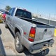 2GTEK19B351254260 2005 GMC Sierra 1500 Slt auction photo thumbnail 3