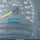 2GTEK19B351254260 2005 GMC Sierra 1500 Slt auction photo thumbnail 7