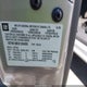 2GTEK19B351254260 2005 GMC Sierra 1500 Slt auction photo thumbnail 9