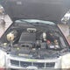 1FMCU9DG1CKA41187 2012 Ford Escape Xlt auction photo thumbnail 10