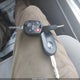 1FMCU9DG1CKA41187 2012 Ford Escape Xlt auction photo thumbnail 11