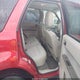 1FMCU9DG1CKA41187 2012 Ford Escape Xlt auction photo thumbnail 8