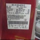 1FMCU9DG1CKA41187 2012 Ford Escape Xlt auction photo thumbnail 9