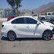 3KPF24AD0PE538941 2023 Kia Forte Lxs auction photo thumbnail 13