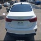 3KPF24AD0PE538941 2023 Kia Forte Lxs auction photo thumbnail 16