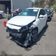 3KPF24AD0PE538941 2023 Kia Forte Lxs auction photo thumbnail 2