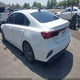 3KPF24AD0PE538941 2023 Kia Forte Lxs auction photo thumbnail 3