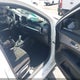 3KPF24AD0PE538941 2023 Kia Forte Lxs auction photo thumbnail 5