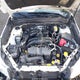 JF2SJAEC6EH539182 2014 Subaru Forester 2.5I Premium auction photo thumbnail 10
