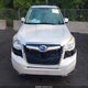 JF2SJAEC6EH539182 2014 Subaru Forester 2.5I Premium auction photo thumbnail 12