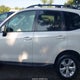 JF2SJAEC6EH539182 2014 Subaru Forester 2.5I Premium auction photo thumbnail 14