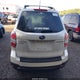 JF2SJAEC6EH539182 2014 Subaru Forester 2.5I Premium auction photo thumbnail 16
