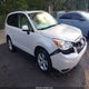 JF2SJAEC6EH539182 2014 Subaru Forester 2.5I Premium auction photo thumbnail 1