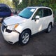 JF2SJAEC6EH539182 2014 Subaru Forester 2.5I Premium auction photo thumbnail 2