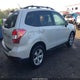JF2SJAEC6EH539182 2014 Subaru Forester 2.5I Premium auction photo thumbnail 4