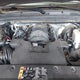 1GNSKHKCXHR206188 2017 Chevrolet Suburban Lt auction photo thumbnail 10