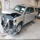 1GNSKHKCXHR206188 2017 Chevrolet Suburban Lt auction photo thumbnail 2