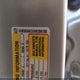 1GNSKHKCXHR206188 2017 Chevrolet Suburban Lt auction photo thumbnail 9